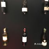 老洋房别墅里吃日料，杠杠的嗲。