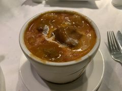 -维兰西餐(万泉河店)