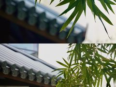 -广富林宰相府酒店·水云间