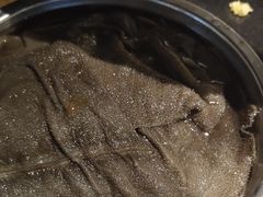 -美美老火锅(回龙湾店)