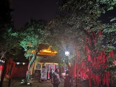 -台儿庄古城