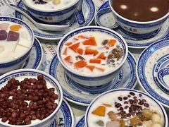 -双喜老铺(人民广场店)