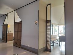 -宽来火锅(来福士广场店)