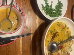 -新白鹿餐厅(龙游路店)