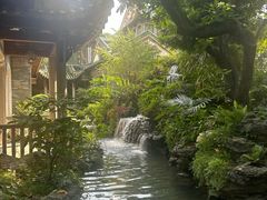 -南园酒家(前进路店)