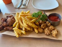 -必胜客(维美店)