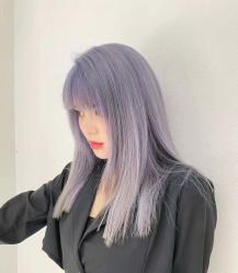 -IDOL-PLUS