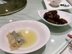 -金时代顺风大酒店(金山店)