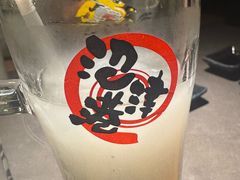 -沼津港精致料理·寿喜烧·烧鸟(龙湖南桥天街日料榜单店)