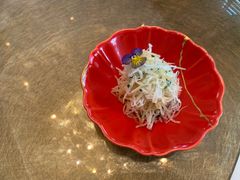 -上海总会SHANGHAICLUB(兴业太古汇店)