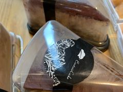 -东航食品投资公司集中采购中心