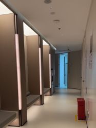 -深圳艺星医疗美容医院