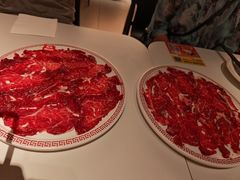 -陈记顺和潮汕鲜牛肉火锅(西门口广场店)