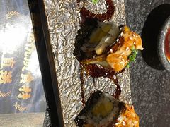 -古田居·特色寿司料理(星之岛旗舰店)