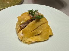 -阿明小菜·海鲜·上海菜(梅陇店)