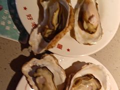 -芝小官毛肚火锅海鲜自助(淮安清江浦区新亚店)