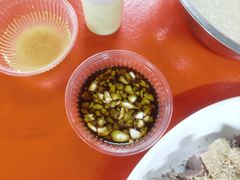 -水东兴记鸭粥店(茂名店)