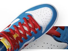 -NIKE LAB X158(新乐路店)