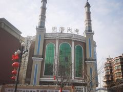 -園丁烤肉缸子肉