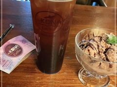 -安琳acKONA咖啡(市南店)