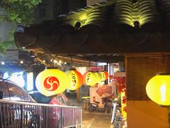 -阿妹小海鲜(下角店)