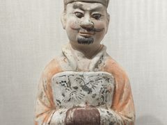 -中国农业博物馆