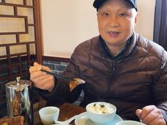 -双塔老饭店