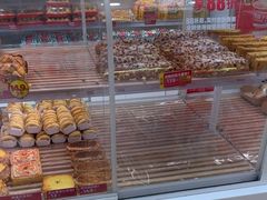 -味多美蛋糕(京旺家园店)