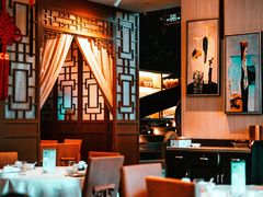 -徽珍源(龙茗路店)