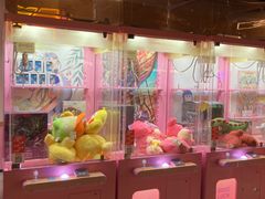 -海珠新都荟城光荟(海珠店)