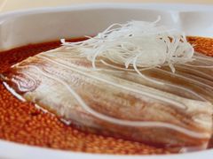 -眉州东坡(清河万象汇店)