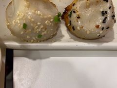 -咬不得高祖生煎·简餐(高银街店)
