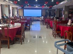 -晓成酒店(盐马路店)