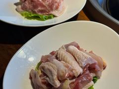 -大良毋米粥(锦龙路总店)