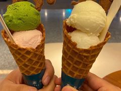 传统醪糟-陕拾叁-西安糕点(大雁塔店)