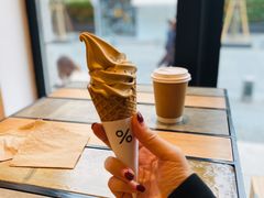 -% Arabica阿拉比卡咖啡烘焙工坊