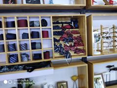 -微笑时刻照相馆·企业合影·商务外拍(北京五道口店)