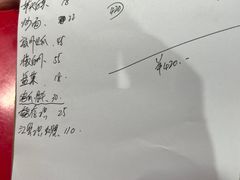 -阿洁小吃(邮电局家属院店)