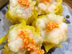 -点点心点心专门店(湾仔店)