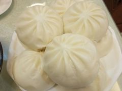 -长春观斋补堂素菜馆