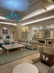 -皇家月府月子中心(沈阳店)