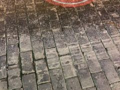 -白起肉夹馍