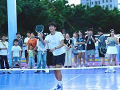 -坂田天虹