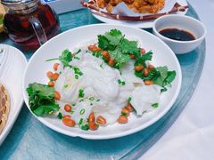 -拾贰季喜宴(百利达广场店)