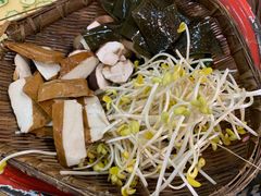 -石灰市老火锅(北滨路店)