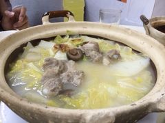 iphone_upload_pic-金桃源饭店
