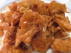 -卫巷菜馆(芙蓉总店)