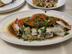 -宁海食府·涌宴(真和店)