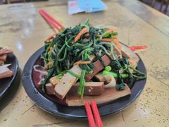 -惠丰源烩面馆(经七路店)