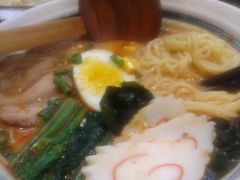 -栖川山葵家·寿喜锅·日式料理(龙湖北城天街商场店)